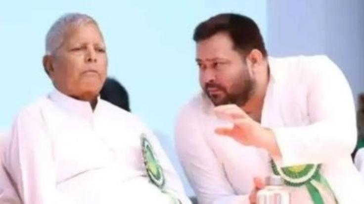 WhatsApp Image 2025-11-25 at 3.04.49 PM-tuA5JKVWdM.jpeg